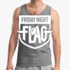 Ultra Cotton ® Tank Top Thumbnail