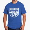 Core Cotton DTG Tee Thumbnail
